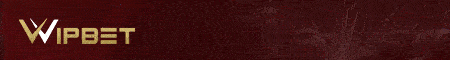 wipbet giriş