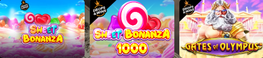 Wipbet kayıp bonusu
